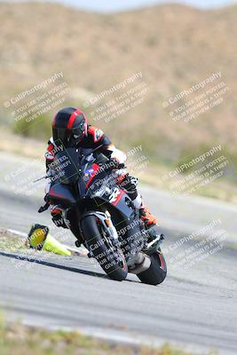 media/Apr-23-2023-TrackXperience (Sun) [[90816c9ee1]]/Level 2/session 3 skid pad/